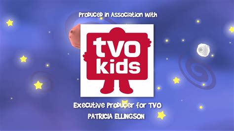 TVOKids | Logo Timeline Wiki | Fandom