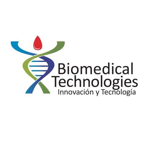 Biomedical Technologies - Home | Facebook