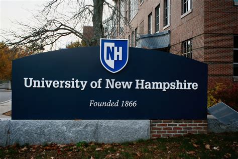 UNH Announces Winners of Virtual Innovation Challenge