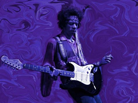 matusevichivan32: JIMI HENDRIX PURPLE HAZE DOWNLOAD