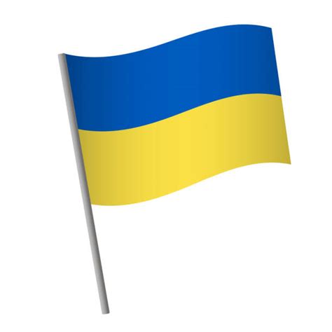 15,500+ Ukraine Flag Stock Illustrations, Royalty-Free Vector Graphics & Clip Art - iStock