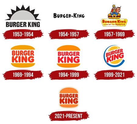 Burger King: la historia de los creadores de la Whopper que amaban la ...