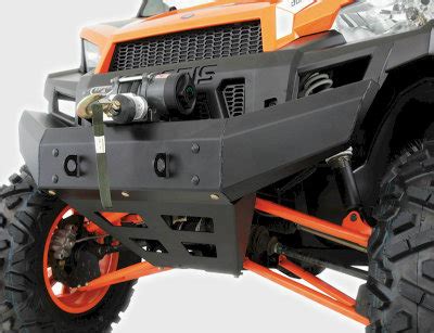 Kubota RTV900 Parts and Accessories