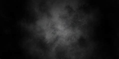 "Fog Background" Images – Browse 3,555 Stock Photos, Vectors, and Video ...