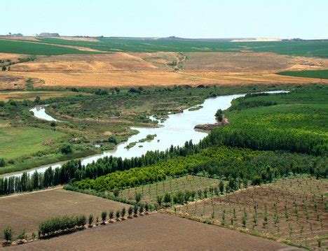 Ancient Mesopotamia Tigris River - Ancient Mesopotamia