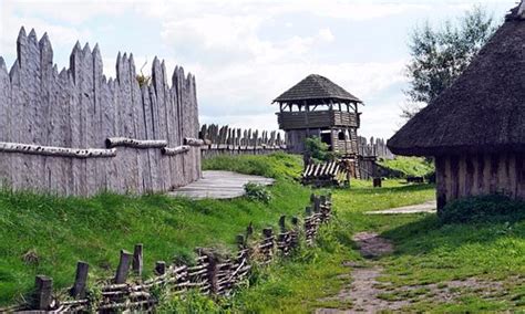 Wolin, Poland 2024: Best Places to Visit - Tripadvisor