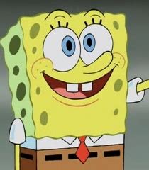 Voice Of SpongeBob SquarePants • Behind The Voice Actors