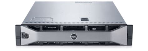 Dell PowerEdge 12G R520 rack server | Dell Middle East