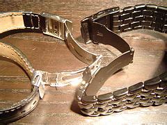 Category:Watch strap - Wikimedia Commons