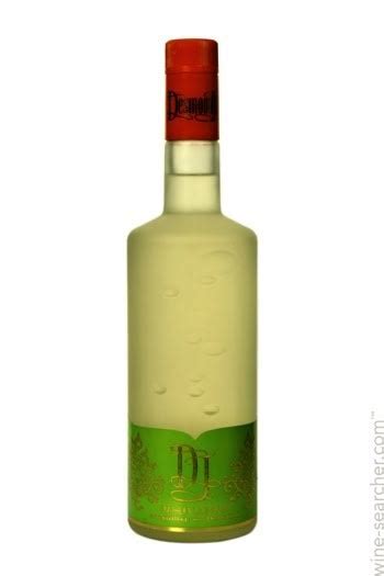 DesmondJi DJ Mahua Liqueur | prices, stores, tasting notes and market data