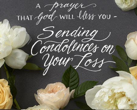 Sympathy Ecards & Virtual Condolences | American Greetings