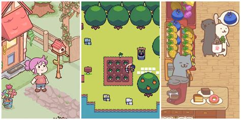 The 15 Best Farming Games For Mobile - TrendRadars