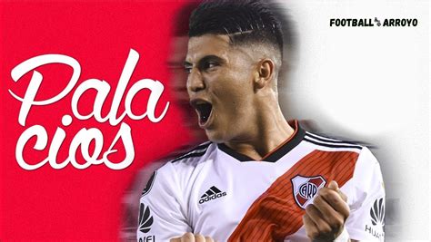 Exequiel Palacios Biography, Net Worth, Age, Football Career, Facts,