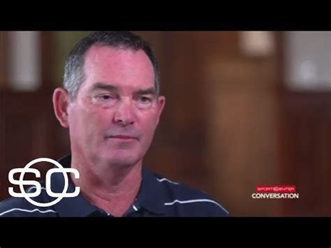 (7/20/17) Mike Zimmer Cares More About The Vikings Than His Eyesight : minnesotavikings