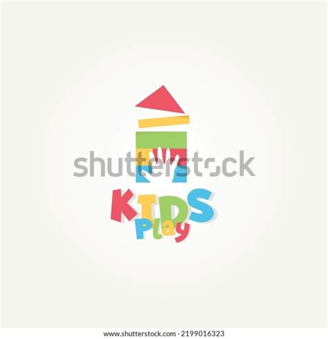 2.076 Kids Grow Logo Images, Stock Photos & Vectors | Shutterstock