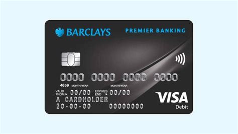 Barclays Credit Card Contact : Contact Us Barclays : Barclays contact ...