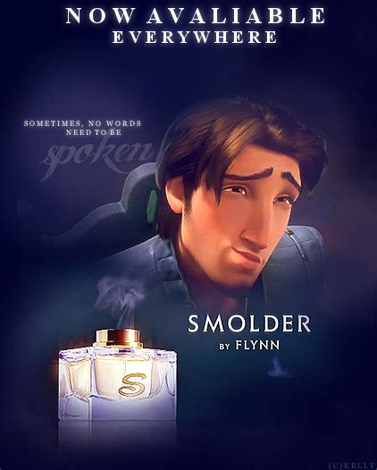 Smolder by Eugene - Eugene Fizherbert Photo (27419885) - Fanpop