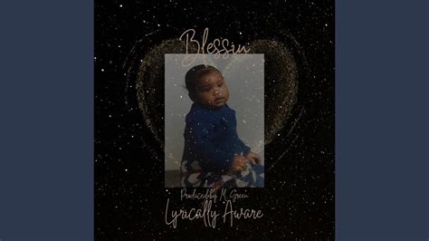 Blessin - YouTube