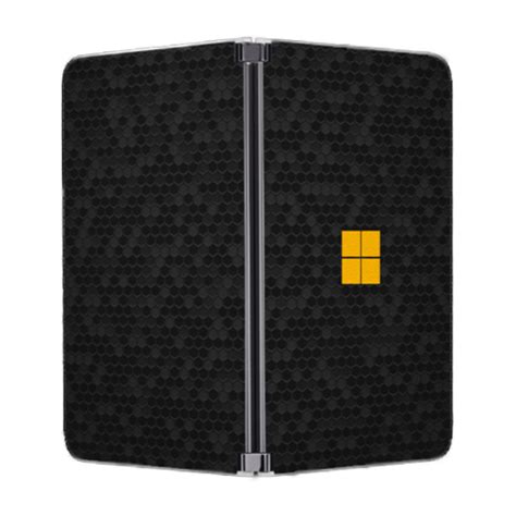 Best Surface Duo Cases & Sleeves - Microsoft's Choice!