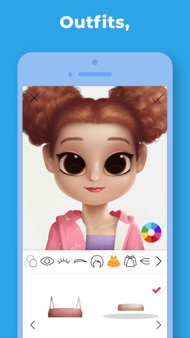 Dollify for PC - Free Download: Windows 7,8,10 Edition