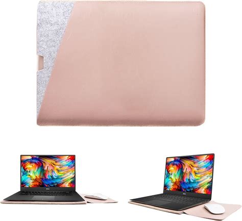 Updated 2021 - Top 10 Dell Xps 13 2 In 1 7390 Skin - Get Your Home