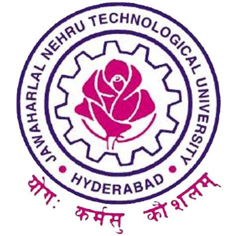 JNTUH B.Tech 2-2 Sem (R15,R13,R09,R07) Regular/Supply Exam Results May 2017 ~ TS SBTET WORLD ...