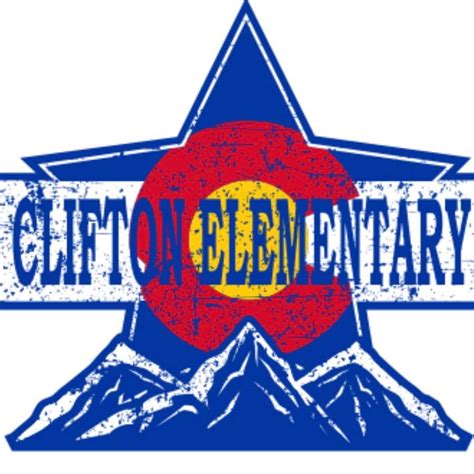 Clifton Elementary School | Clifton CO