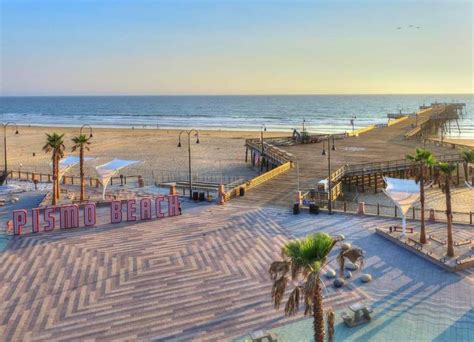 Pismo Beach pier reopens after major renovation project | News Channel 3-12