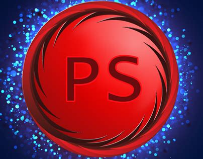 Ps Cc 2015 Projects :: Photos, videos, logos, illustrations and ...