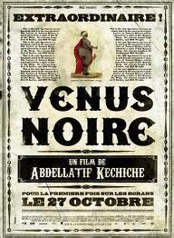 sarah baartman - Google Search | Venus, Hd movies, Knowledge