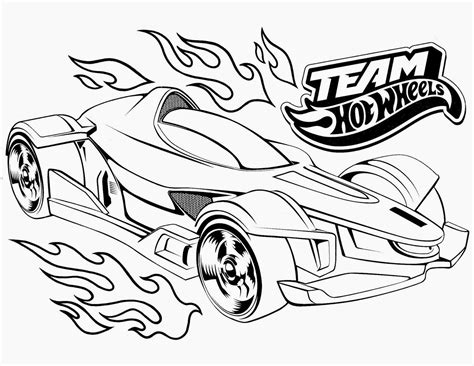 22+ Awesome Photo of Race Car Coloring Pages - davemelillo.com | Race car coloring pages, Truck ...