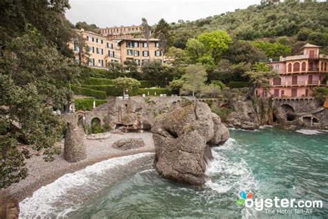 Hotel Piccolo Portofino Review: What To REALLY Expect If You Stay