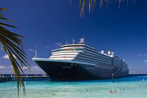 Westerdam Cruise Excursions 26 Oct - 23 Nov - Shore Excursions Asia