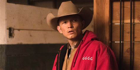 'Yellowstone' Season 4 Finale Recap: What Happened on Episode 10?