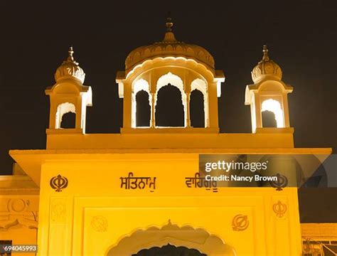 Birla Mandir Photos and Premium High Res Pictures - Getty Images