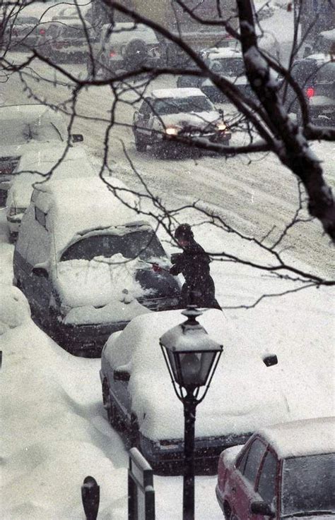 51 best images about 1996 - * BLIZZARD * on Pinterest