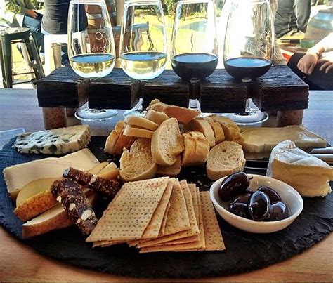 French cheese platter with matching wines | French cheese, Cheese platters, Cheese