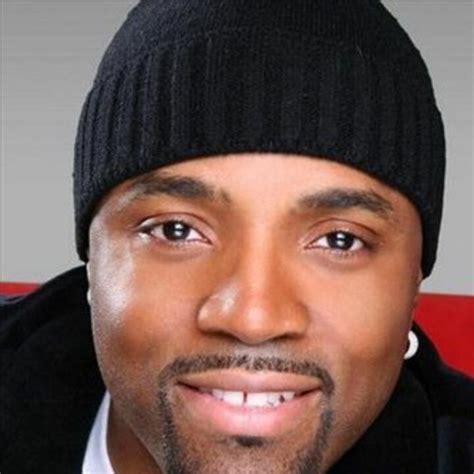 Teddy Riley & Guy | iHeart