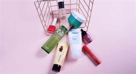 How to Find a Reliable K Beauty Cosmetic Products Wholesale Supplier - The Frisky