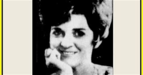 The Unknown History of MISANDRY: Audrey Marie Hilley, Alabama Escape Artist & Serial Killer - 1979