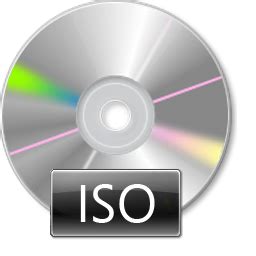 How to Create ISO Disk Image of CD/DVD in Windows Operating System | The Penguin Coders