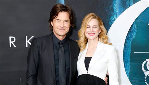 Jason Bateman, Laura Linney, & ‘Ozark’ Cast Attend Premiere of Season 4′s Final Episodes in NYC ...