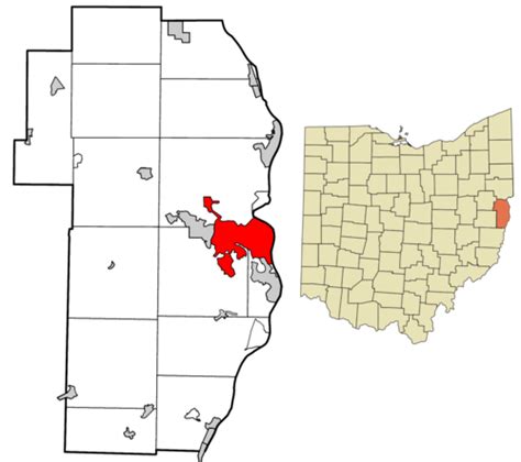 Steubenville, Ohio - Wikipedia