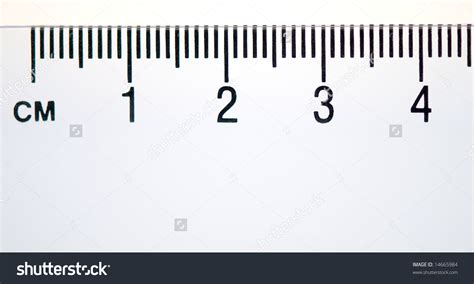 Free Centimeter Ruler Cliparts, Download Free Centimeter Ruler Cliparts png images, Free ...