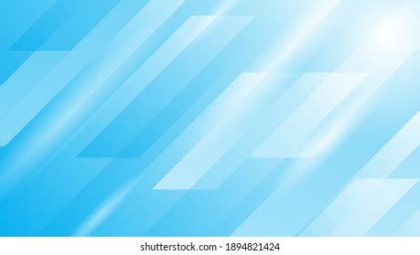 20,054,486 Blue Abstract Background Images, Stock Photos, 3D objects ...