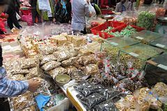 Category:January 2017 in Wanchai Market (Streets) - Wikimedia Commons