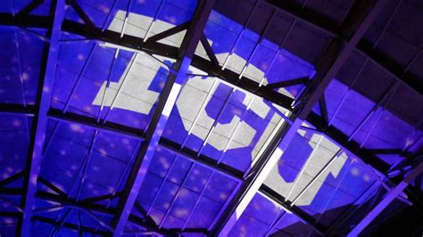 TCU basketball the latest program to receive Notice of Allegations from ...