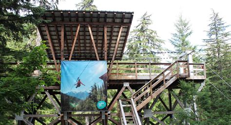 Whistler's Superfly Ziplines | WhatToDoInWhistler.ca