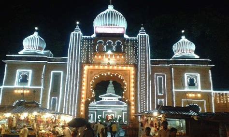 Ganapati Temple (Sangli) - Tripadvisor