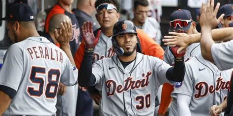 How to Watch Tigers on Guardians: Stream MLB Live, TV Channels - Trending News